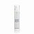  Антивозрастной крем против морщин SPF 50+ с эффектом хамелеона / Anti Wrinkle Protective Cream SPF 50+ with Chameleon Effect, 50 ml (M173) Vedara Medical