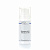 Восстанавливающий крем для тела с AHA-кислотами 8% / Renewal Body Cream AHA 8%, 100 ml (M119) Vedara Medical