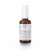 Концентрат Anti-Pigmentation 36% Vedara Medical 