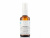 Раствор миндальной кислоты 50% Vedara Medical
