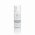 Активная сыворотка с керамидами для обезвоженной и очень сухой кожи / Golden Marine Ceramide Serum, 30 ml (M171) Vedara Medical