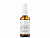 Концентрат Anti-Acne 15% Vedara Medical — фото упаковки 50 мл