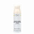Интенсивно восстанавливающий крем для очень сухой кожи / Golden Marine Extra Replenishing Cream, 50 ml (M172) Vedara Medical