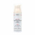 Sensi-PRO крем SPF 30 Vedara Medical — защита и уход при куперозе, 50мл, купить Sensi-PRO крем SPF 30 Vedara Medical — фото упаковки 50 мл