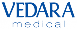 VEDARA MEDICAL